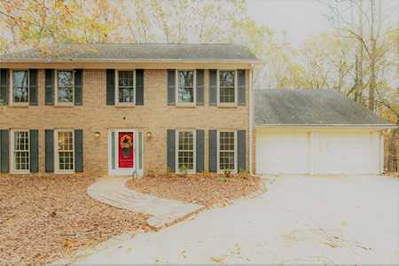 9050 Martin Road Roswell, GA 30076