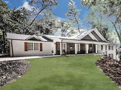 5335 Peachtree Dunwoody Road Sandy Springs, GA 30342