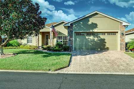 4492 Strathmore Dr Lake Wales, FL 33859