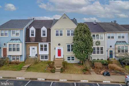 821 Flagler Dr Gaithersburg, MD 20878