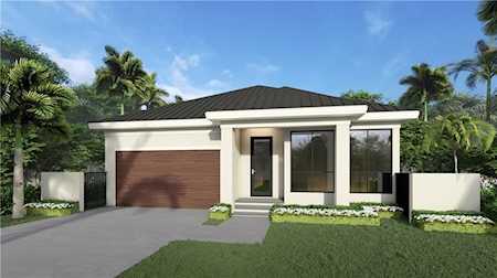 612 NE 17th Way Fort Lauderdale, FL 33304