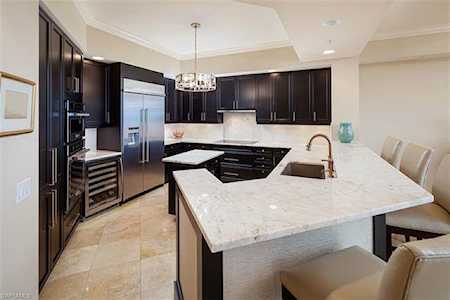 23750 Via Trevi Way #1502 Estero, FL 34134