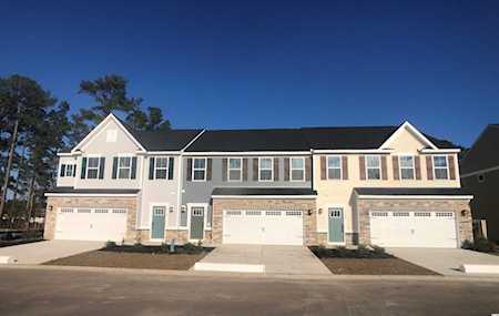 336 B Golan Circle #B Myrtle Beach, SC 29579