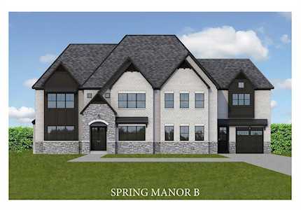 3430 Ronnie Lane Suwanee, GA 30024