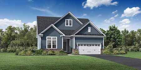 19 Barnes Blvd #30 Hudson, MA 01749