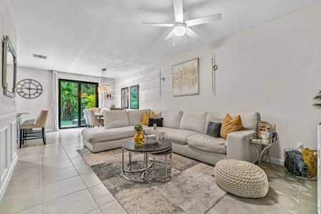 12816 Anthorne Lane Boynton Beach, FL 33436