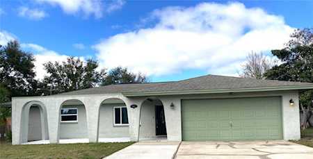 5865 Tern Dr New Port Richey, FL 34652