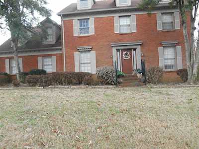 86 Country Pl Memphis, TN 38018