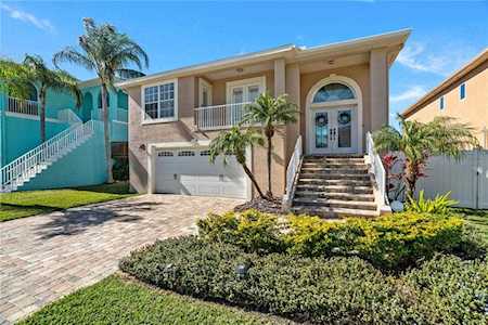 5405 Jobeth Dr New Port Richey, FL 34652