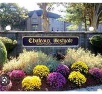 112 Oak Ln #5 Brockton, MA 02301