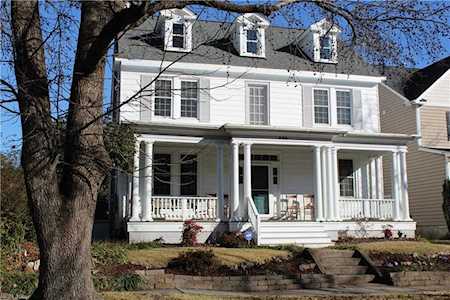 636 New Jersey Ave Norfolk, VA 23508