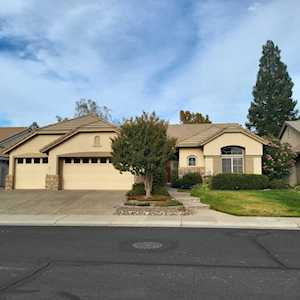 4040 Enchanted Circle Roseville, CA 95747