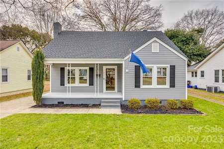 867 Bradley St Rock Hill, SC 29730