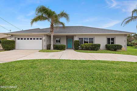 4279 Peninsula Drive Port Orange, FL 32127