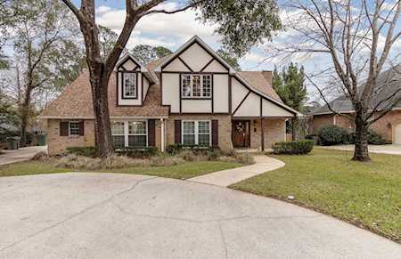 5092 Pine Hollow Drive Pensacola, FL 32505