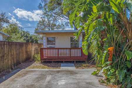 3760 1/2 58th Ave N St. Petersburg, FL 33714
