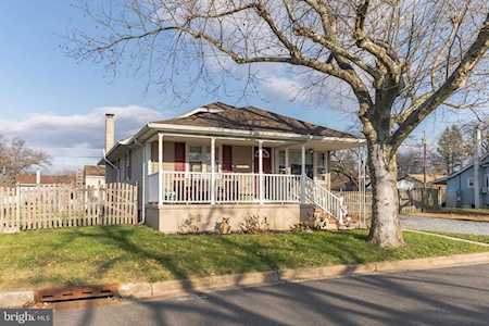 86 Highland Ave Pennsville, NJ 08070