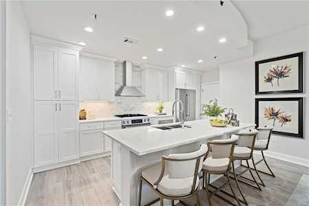 270 17th Street NW #3905 Atlanta, GA 30363
