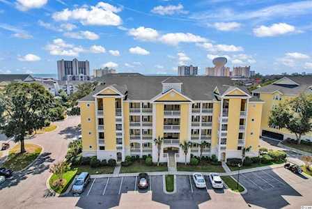 601 Hillside Dr. N #2343 North Myrtle Beach, SC 29582