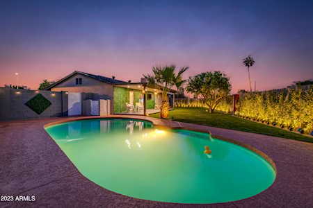 901 N 79th Street Scottsdale, AZ 85257