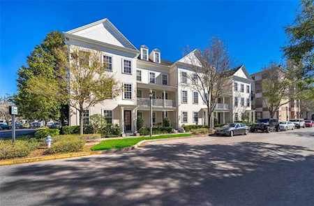 1545 Chatfield PLACE Orlando, FL 32814