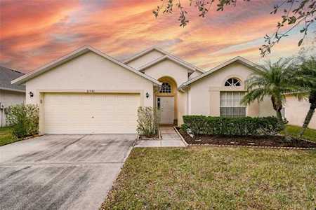 31943 Brookstone Dr Wesley Chapel, FL 33545