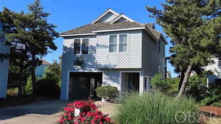 5112 W Cleek Court Nags Head, NC 27959