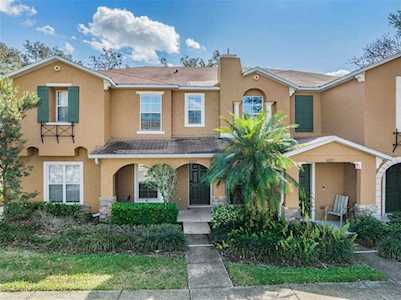 10823 Lake Saint Charles Blvd Riverview, FL 33578