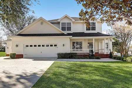 2312 Miles Ct Lakeland, FL 33812