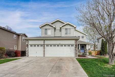 12482 Clermont St Thornton, CO 80241