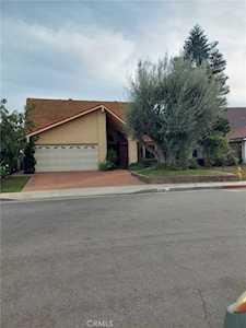 5722 Vinevale Circle La Palma, CA 90623