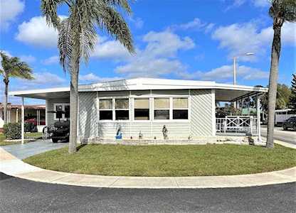 82123 B St N #123 Pinellas Park, FL 33781
