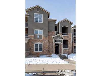 3000 Blue Sky Cir Erie, CO 80516
