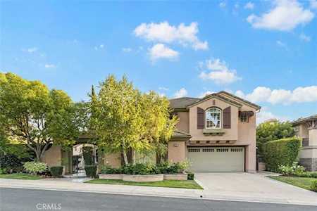 29 Raleigh Ct Coto De Caza, CA 92679