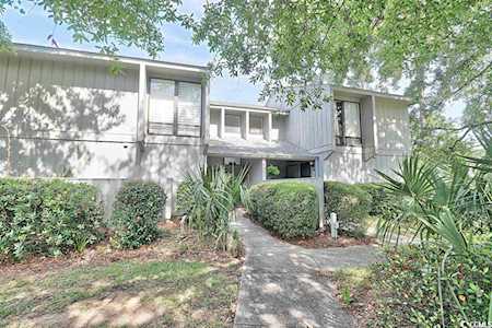 253 Salt Marsh Circle #13B Pawleys Island, SC 29585