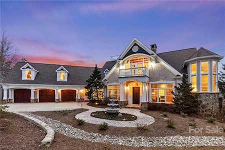 6000 Stonepath Ln Waxhaw, NC 28173