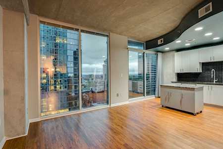 415 Church Street #1506 Nashville, TN 37201