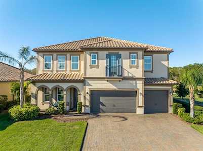 2806 Starwood Ct Lakewood Ranch, FL 34211