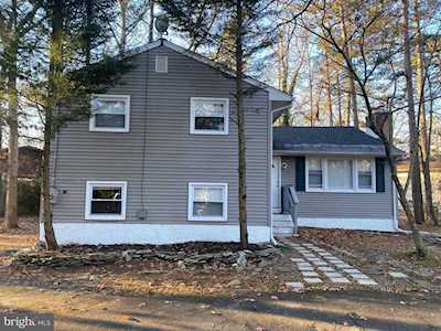 138 Navajo Trl Medford, NJ 08055