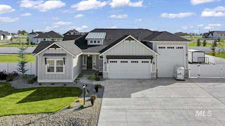 15079 Streamsong Ct Caldwell, ID 83607