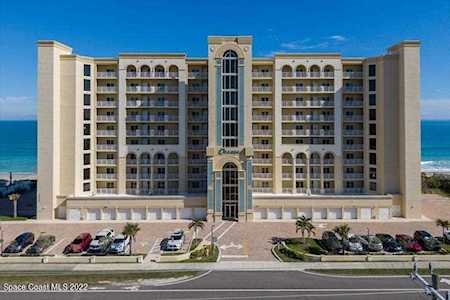 1045 Highway A1A #205 S Satellite Beach, FL 32937