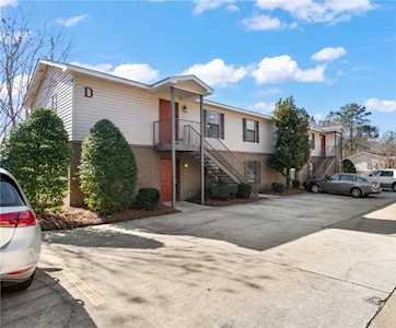 449 N Donahue Dr Auburn, AL 36830