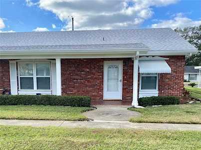 1211 8th St NW Winter Haven, FL 33881