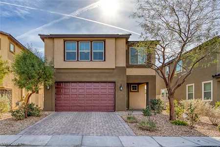 3953 Carla Ann Rd North Las Vegas, NV 89081