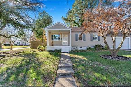 647 Kenosha Ave Norfolk, VA 23509