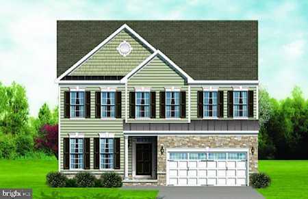 7430 Oakland Mills Columbia, MD 21044