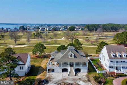 156 East Side Dr Rehoboth Beach, DE 19971
