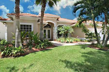 4198 Cedar Creek Ranch Circle Lake Worth, FL 33467