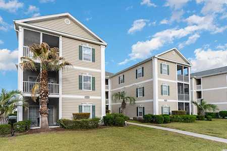 2000 Cross Gate Blvd. #103 Myrtle Beach, SC 29575