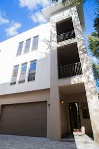 506 S Tampania Ave #5 Tampa, FL 33609